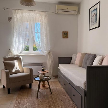 Apartment Amelie Zadar Zewnętrze zdjęcie