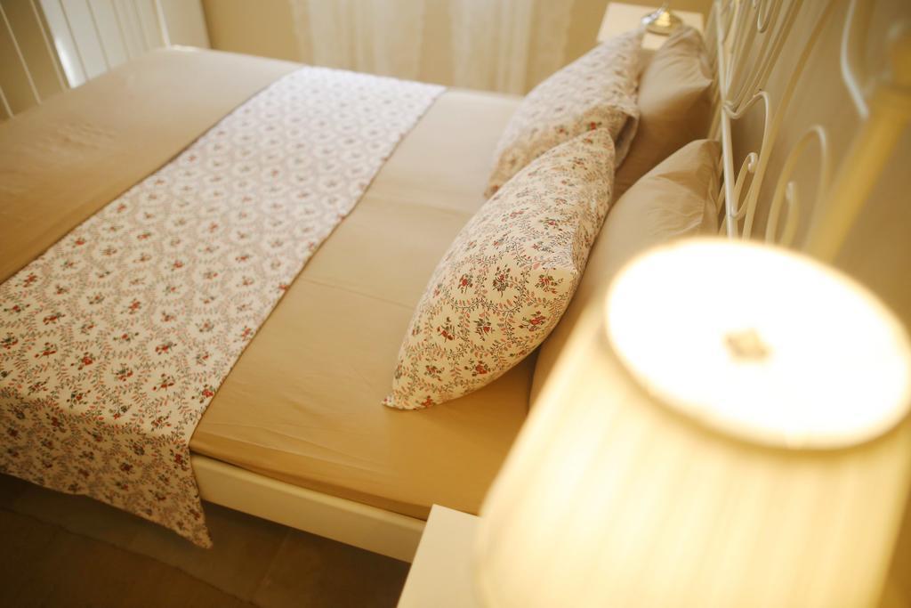 Apartment Amelie Zadar Pokój zdjęcie