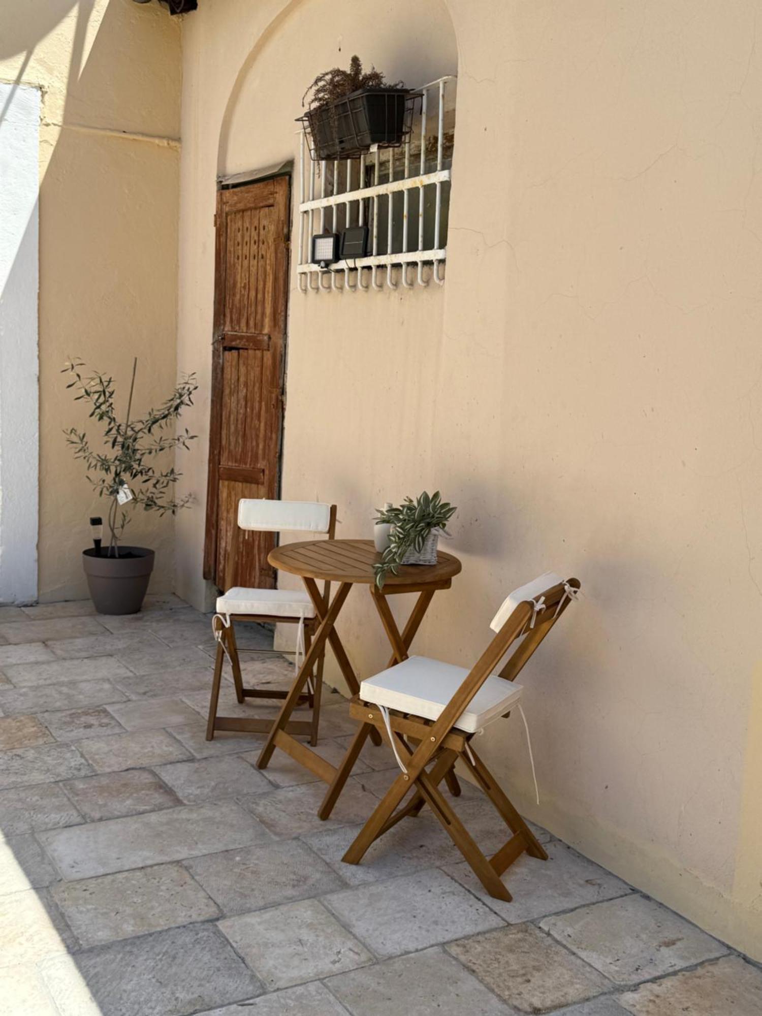 Apartment Amelie Zadar Zewnętrze zdjęcie