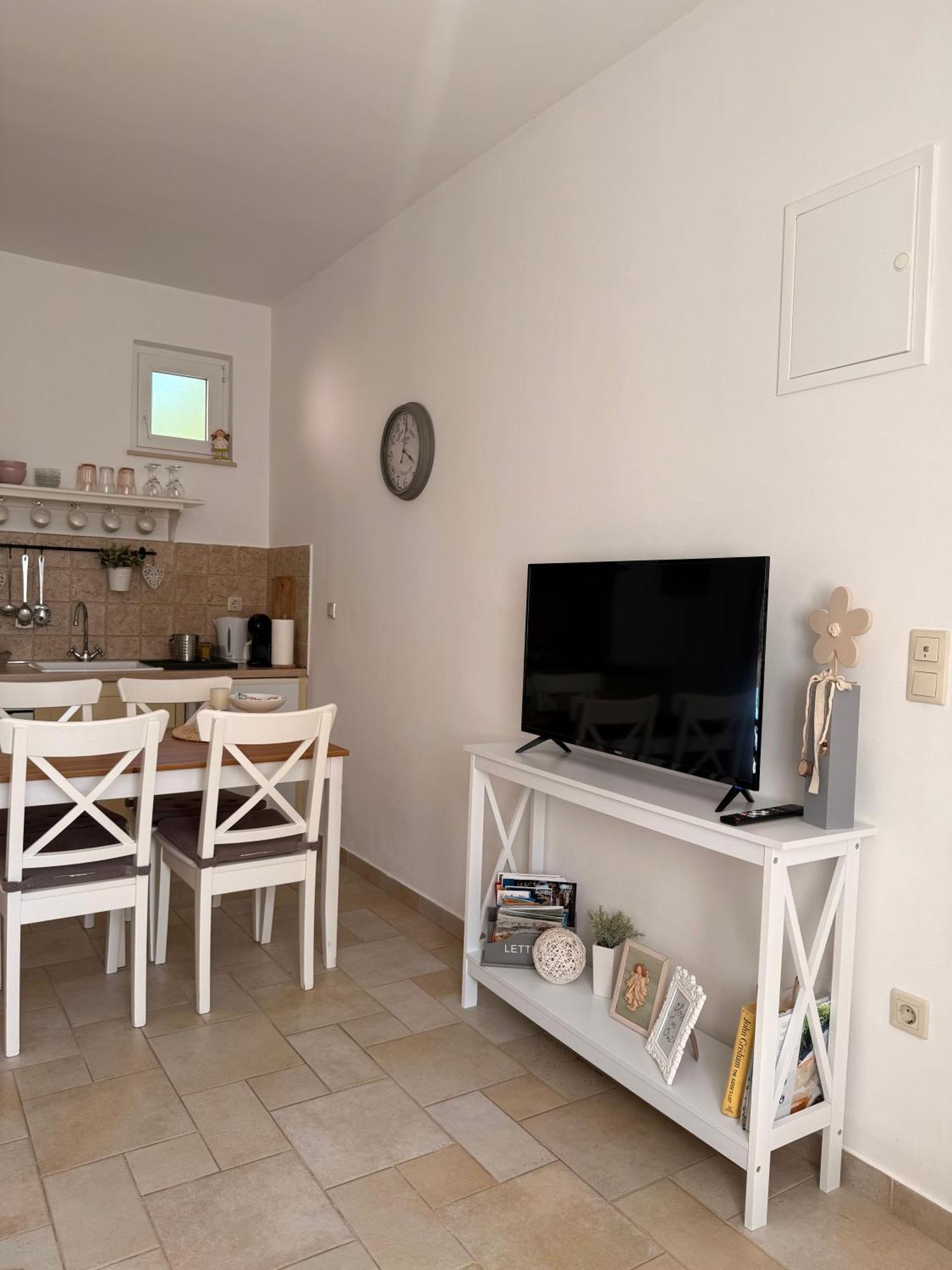 Apartment Amelie Zadar Zewnętrze zdjęcie
