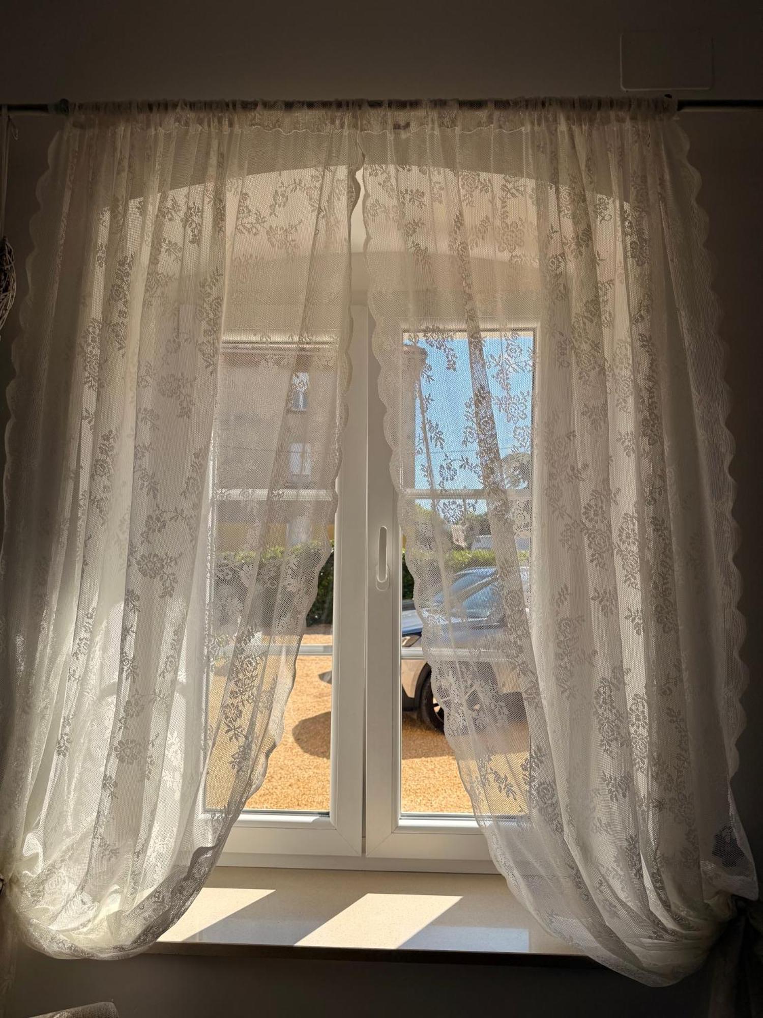 Apartment Amelie Zadar Zewnętrze zdjęcie