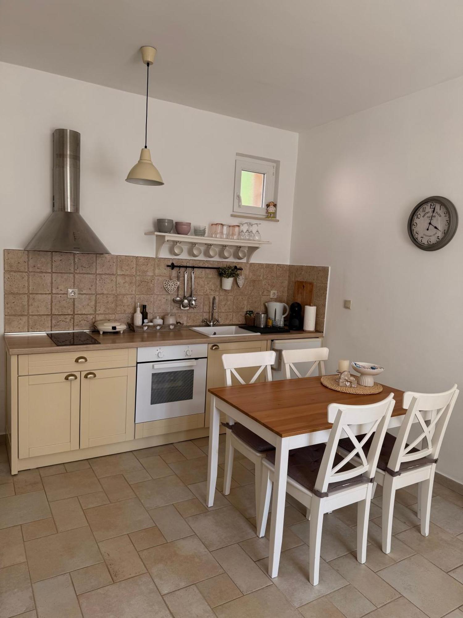 Apartment Amelie Zadar Zewnętrze zdjęcie
