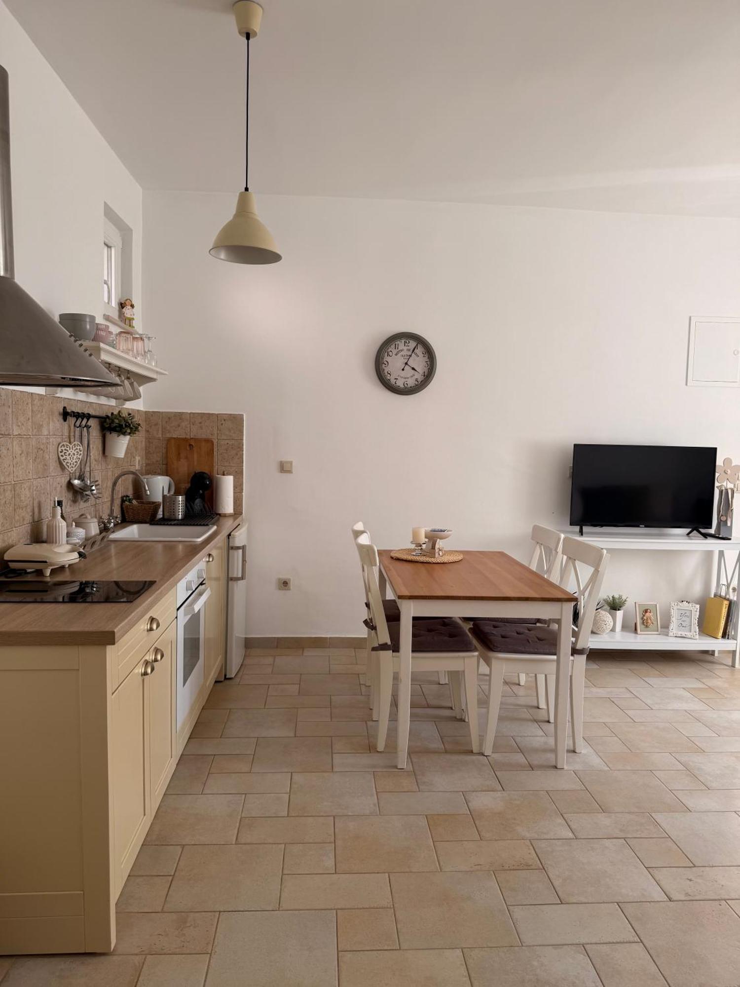 Apartment Amelie Zadar Zewnętrze zdjęcie